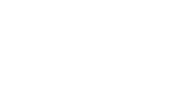 Numerología Ecuador